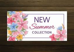 Men Collection